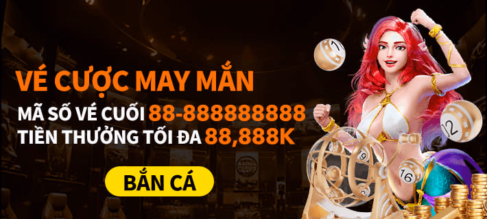 Nhà cái trực tuyến 888now555 - Ưu đãi Bắn cá