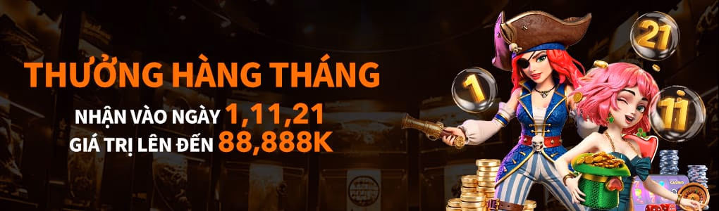 Trang chủ Nhà cái trực tuyến 888now555